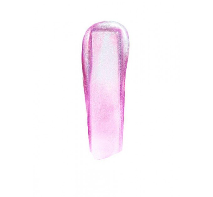 Блиск для губ Victoria`s Secret Flavored Lip Gloss Cocoa Swirl (13 г)